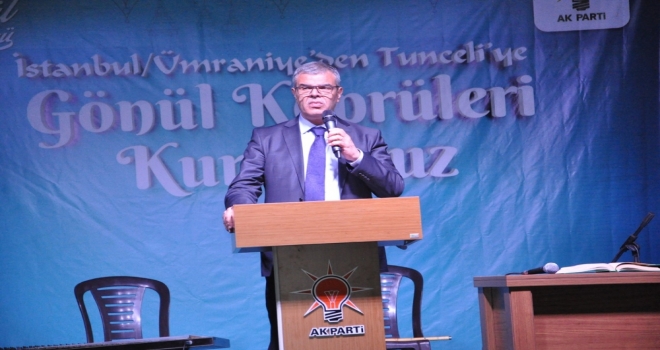 Kaynaktan Abdye Ypg Eleştirisi