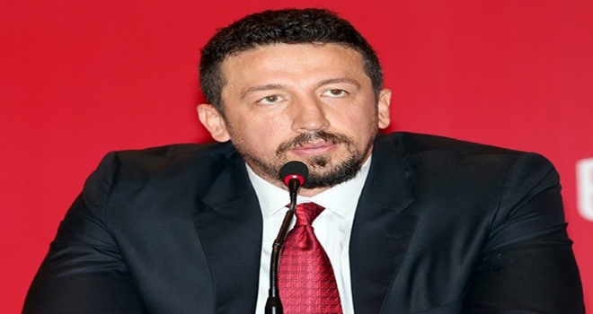 “İnanıyorum Ki Önümüzdeki 2 Maçı Kazanacaklar”