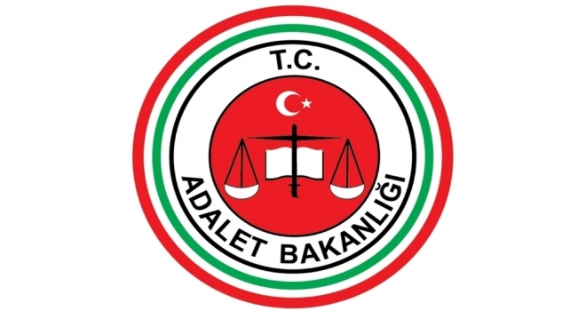 Adalet Bakanlığı O İddiaları Yalanladı