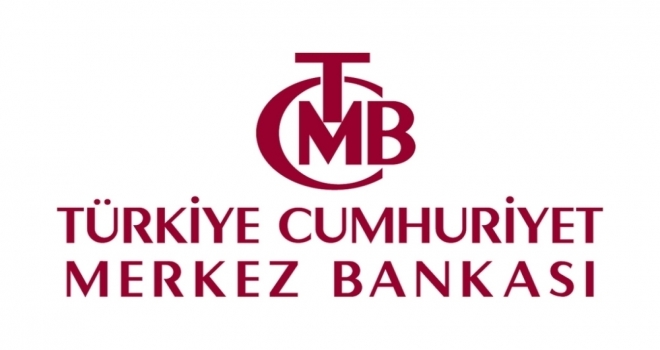 Merkez Bankası Toplam Rezervleri Azaldı