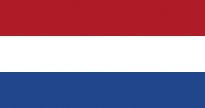 Hollandadan Türkiye Uyarısı