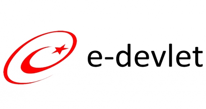 Sinema Destek Başvuruları Artık E-Devlet Üzerinden Yapılacak