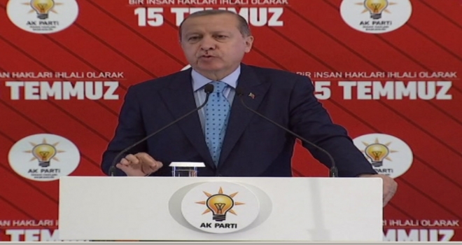 Türkiyenin En Önemli Sorunlarından Birisi De 657Dir