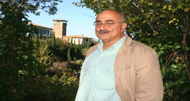 Cezaevinden İzinli Çıkmıştı Kus Uçtu Notuyla Ortalıktan Kayboldu