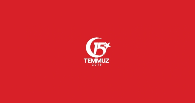 Unutmadık, Unutmayacağız
