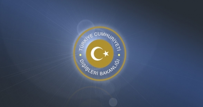 Alman Makamlarına Çifte Standart Eleştirisi