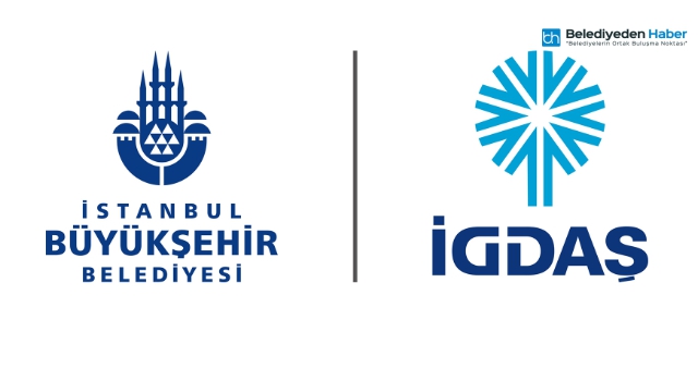 İMAR SORUNU ÇÖZÜLDÜ