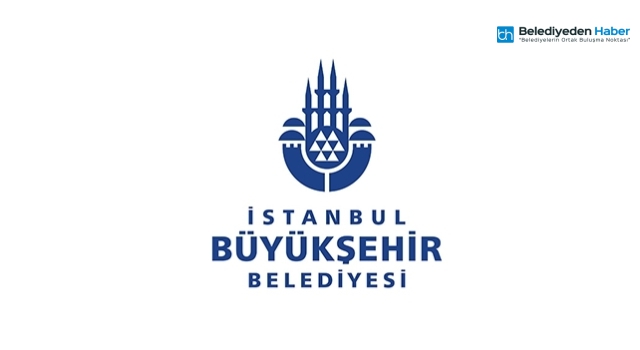 BEYOĞLU VE FATİH’TE TARİH TURU