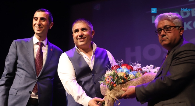 KARTAL BELEDİYESİ’NDEN KARDEŞLİK GÜNÜ KONSERİ