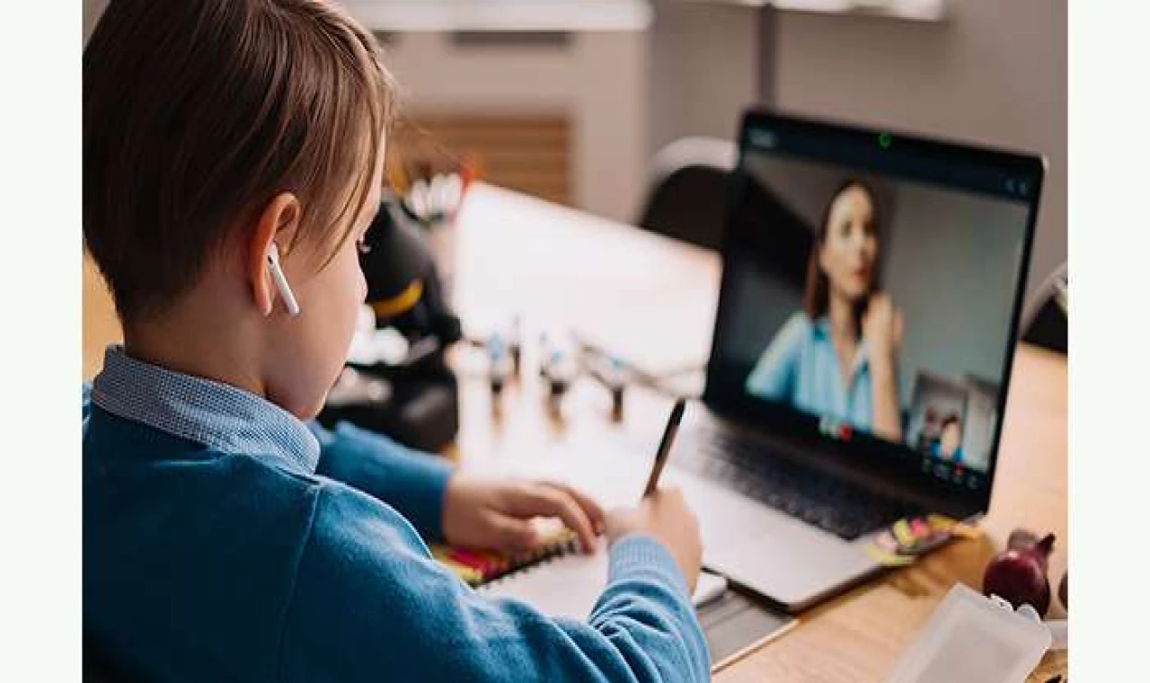 Ata Akademi’de Kontenjan Sayısı Artırıldı