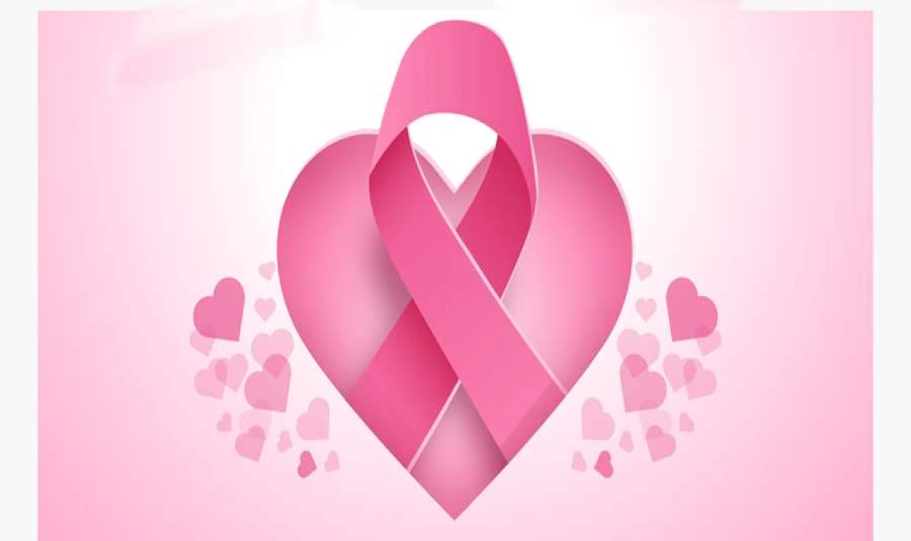 Ataşehir Belediyesi’nden Meme Kanseri Farkındalık Semineri