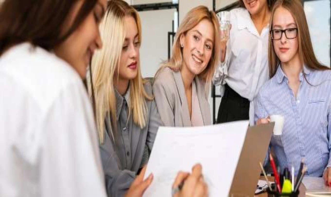 Ataşehir’de “Hayat Dolu Buluşmalar” Başlıyor