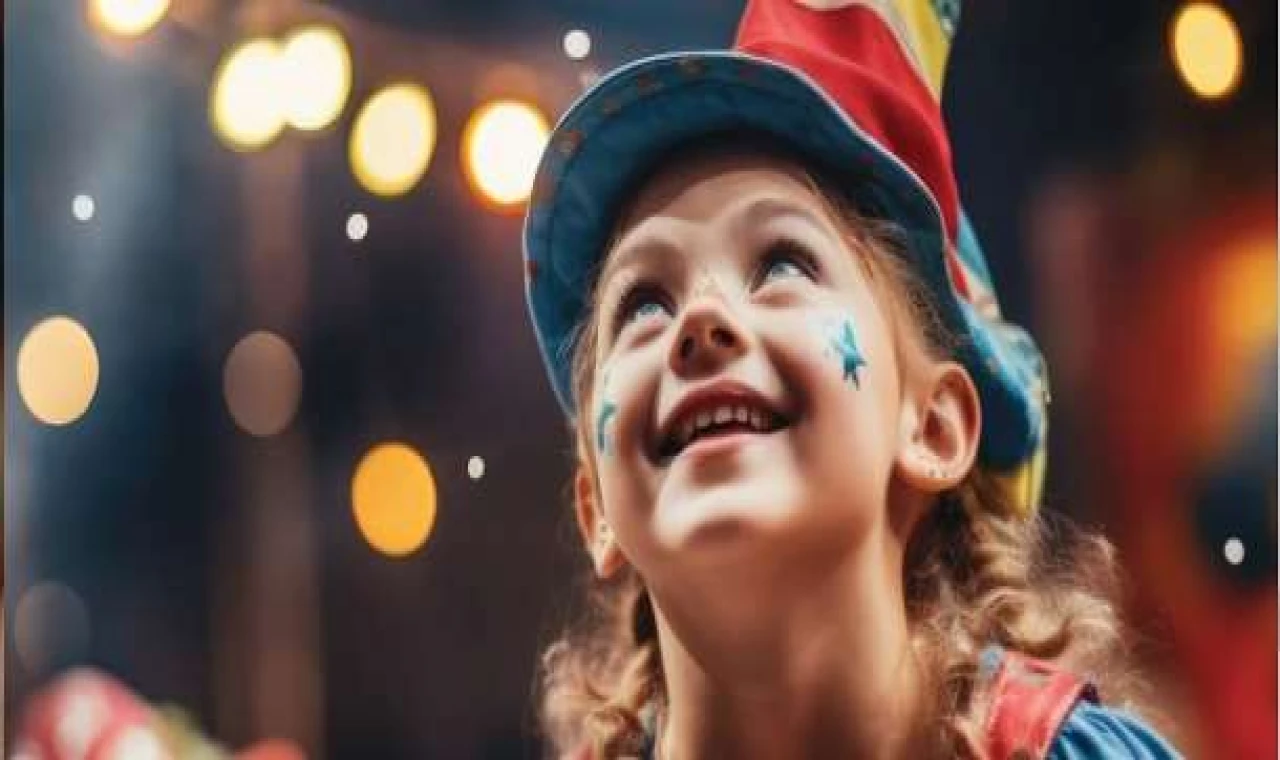 Ataşehir’de Kasım Ayı Kültür ve Sanatla Geçecek