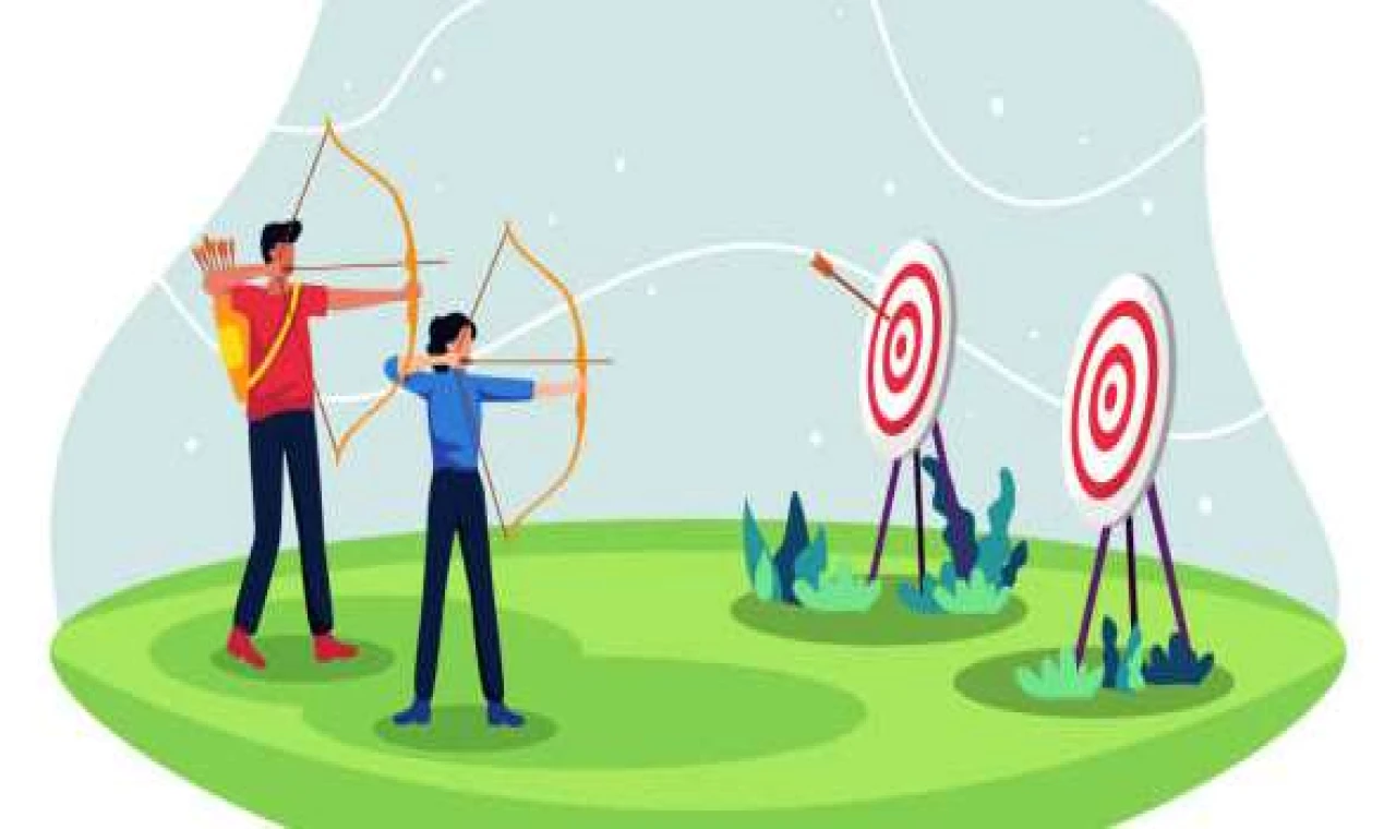 Ataşehir’de Spor Eğitimlerine Okçuluk ve Fitness Eklendi