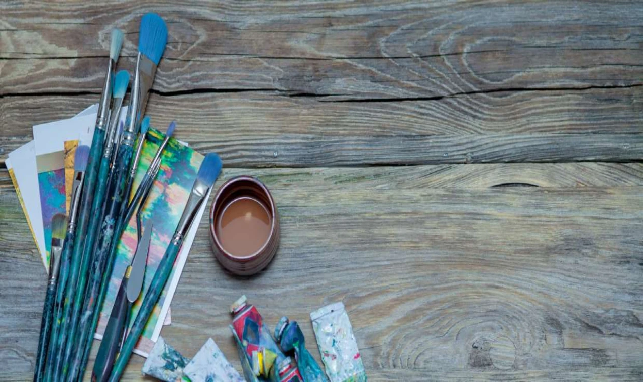 Ataşehir’de Şubat Kültür-Sanat Etkinlikleri Başlıyor