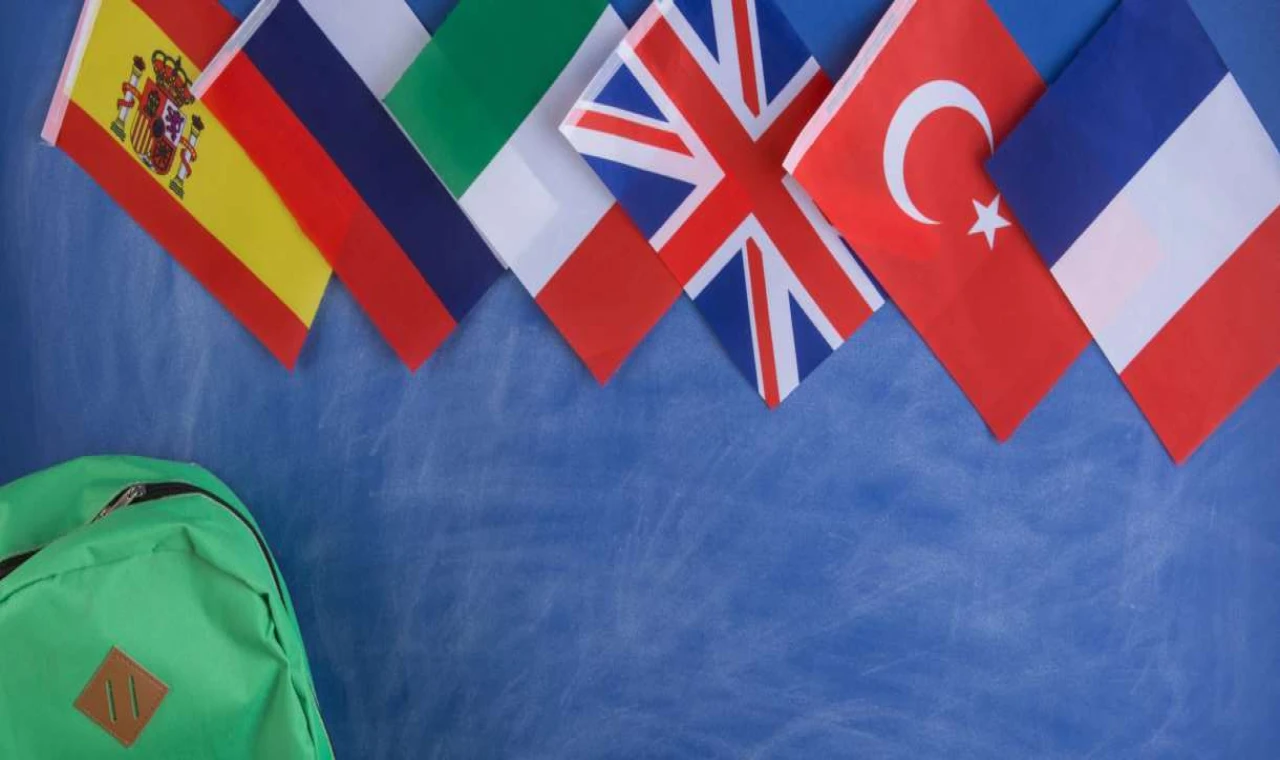 Ataşehir’de Ücretsiz Dil Kursları Başlıyor