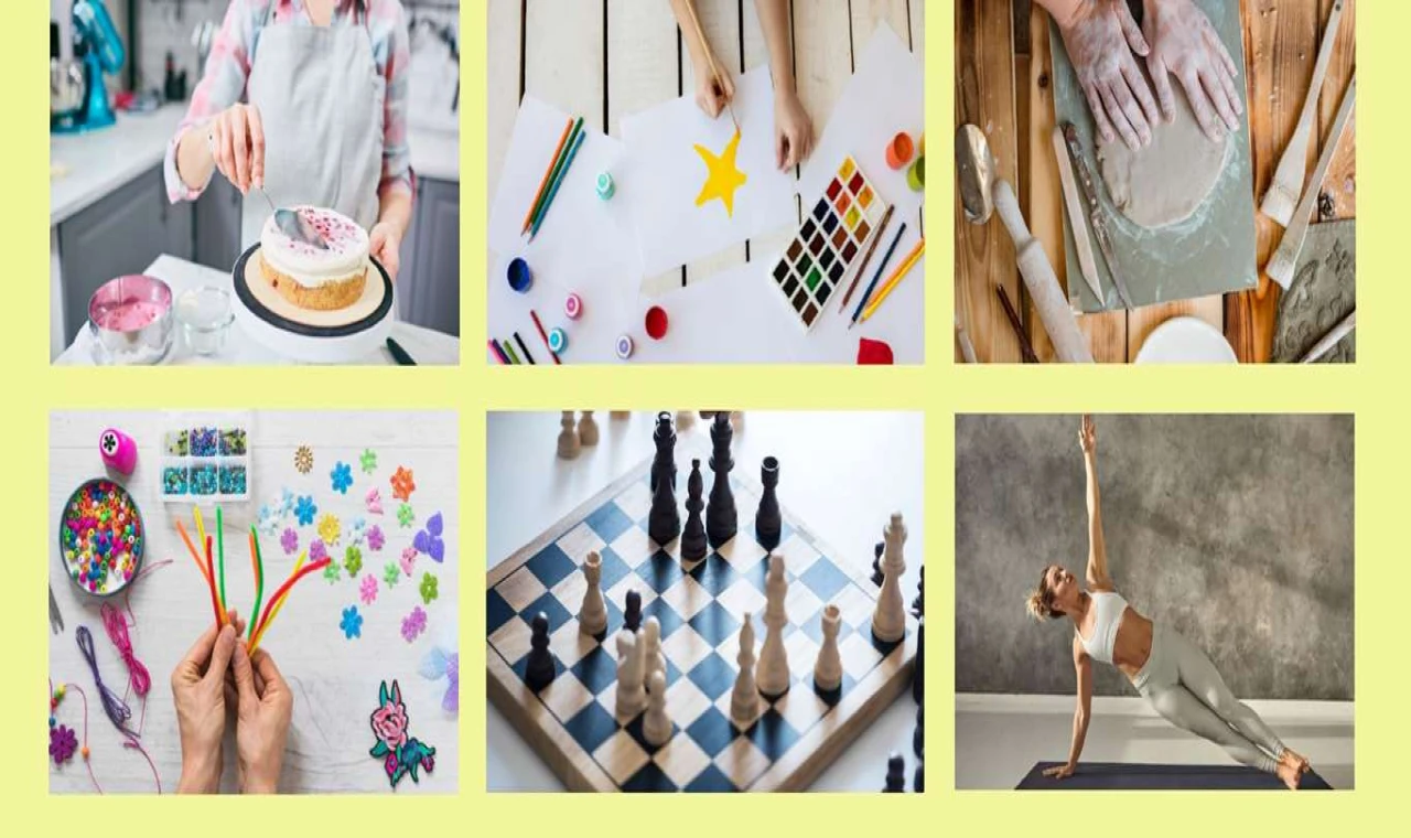 Ataşehir’de Yaz Atölyeleri Başlıyor