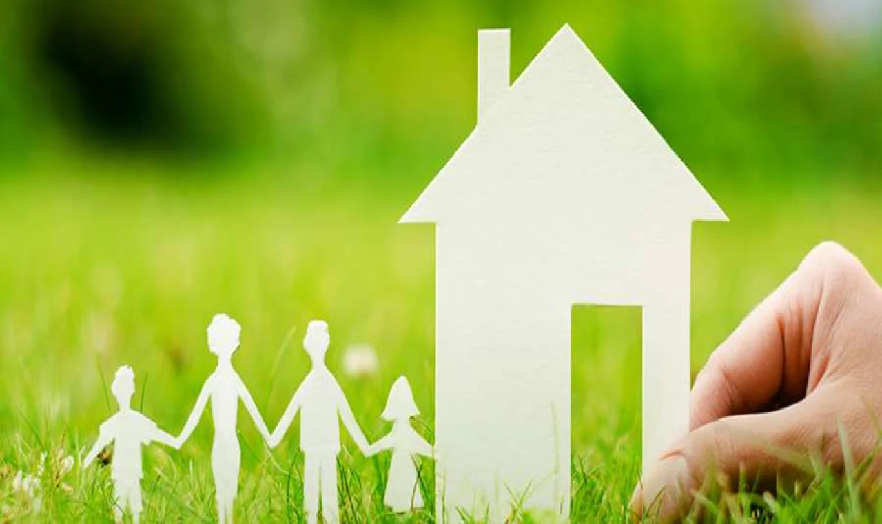 Evde Güvenlik: Gizli Tehlikeler ve Alınacak Önlemler Ataşehir’de