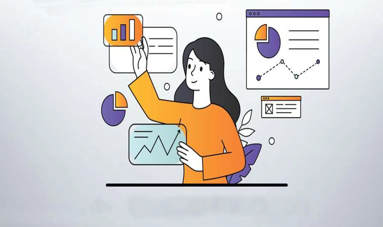 Kadınlara Yönelik “Üreten Eller” Eğitimi Ataşehir’de