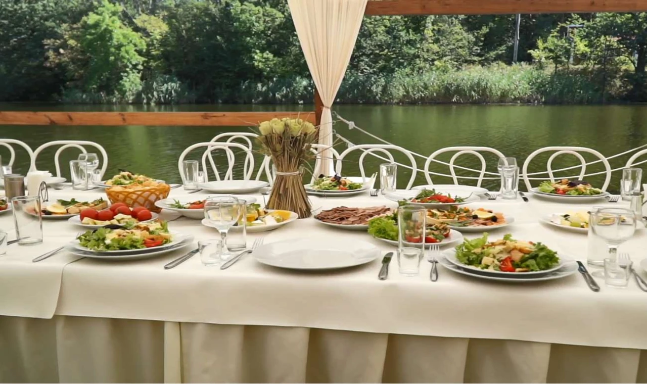 Kurban Bayramında Sağlıklı Tüketim İçin Öneriler Açıklandı