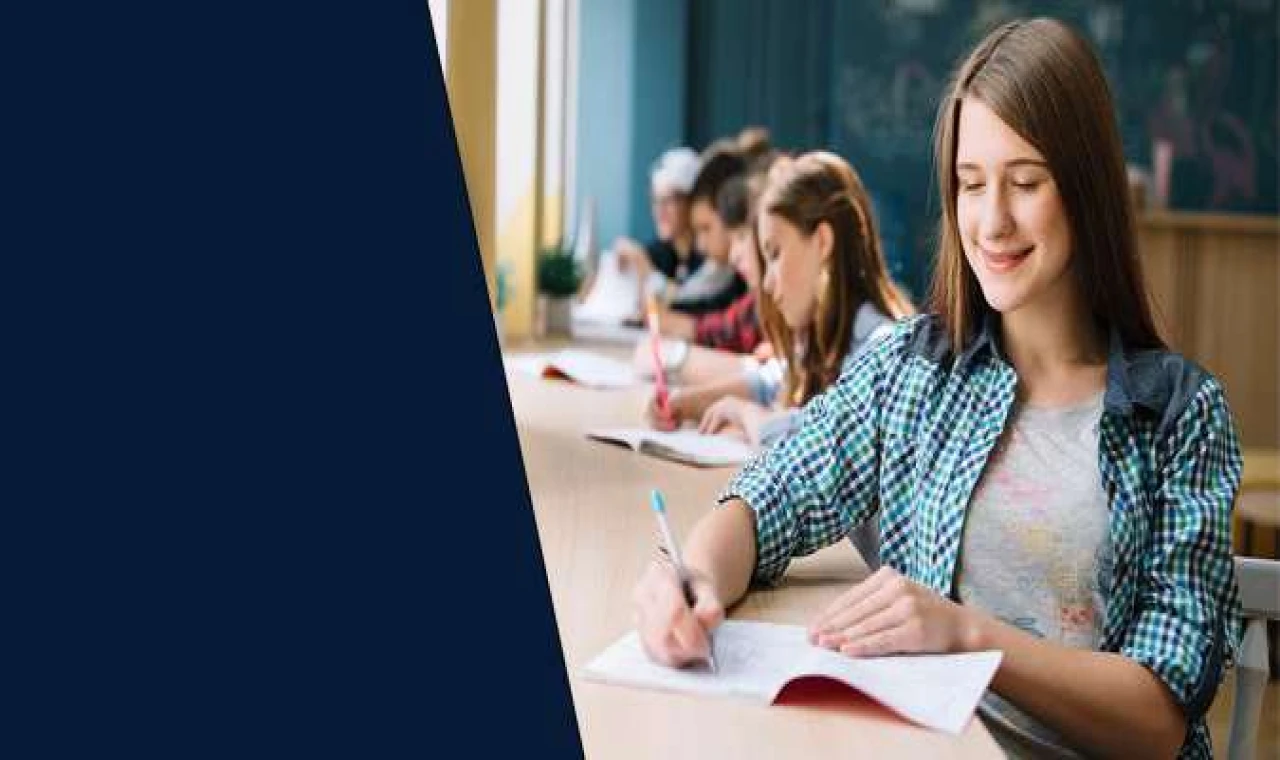 LGS Adayları İçin Ataşehir’de Ücretsiz Kurs Başlıyor