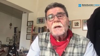 ALMANYA'YA GÖÇÜN 35 YILLIK SERÜVENİ DİJİTAL SERGİDE