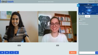 “Harekete Geçir” Platformunda Akagim De Yer Aldı