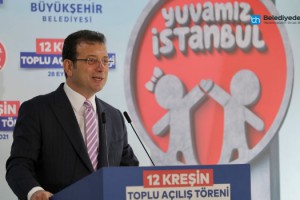 ÇILGIN PROJE SAYISI 32’YE ÇIKTI!