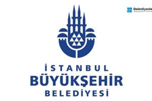 DOLMUŞ, MİNİBÜS DÖNÜŞÜMÜ BAŞLADI: BİN YENİ TAKSİ GELİYOR