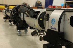 DÜNYADA TEKTİ, ŞİMDİ DEĞİL!