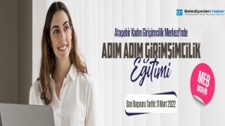 AKAGİM GİRİŞİMCİ FİKİRLERİ DESTEKLEMEYE DEVAM EDİYOR