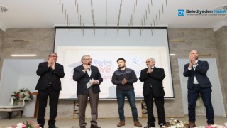 Beykoz’da Giresun Yolculuğu Sürüyor