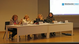 SUSUZ KALMAMAK İÇİN SENİN DE YAPACAKLARIN VAR!
