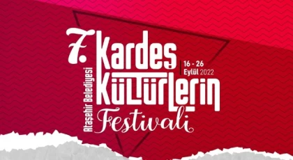 Ataşehirlilerin merakla beklediği o konser ertelendi