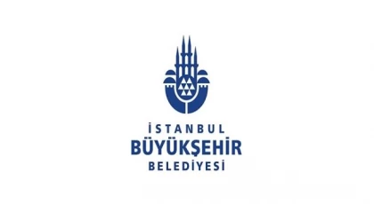 İBB’den taciz iddialarına cevap!