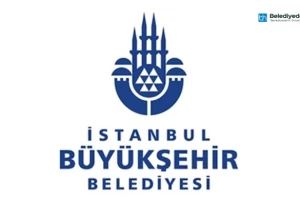 2023-EKPSS/Kura İle Engelli Kamu Personeli Yerleştirme Sonuçları Açıklandı