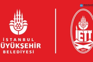 İett 700 Şoförü Daha Kadrosuna Katacak