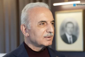 İstanbul'daki Gönüllü Kuaförlerden Depremzedelere Ücretsiz Hizmet