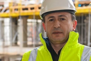 Tuzla’da Kentsel Dönüşüme Başvuru Yoğunluğu