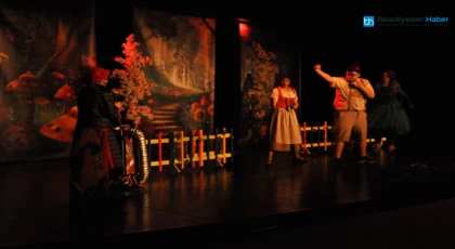 Maltepeli çocuklar tatilde hem eğleniyor hem öğreniyor