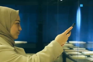 Ramazan Boyunca İstanbul’un Manevi İklimine Yolculuk