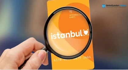 İBB, 65 Yaş üstü vatandaşlar ücretsiz ulaşımdan yararlanmaya devam edecek!