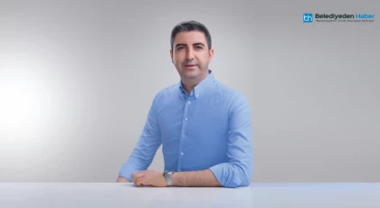 Başkan Gökhan Yüksel’den 29 Ekim Cumhuriyet Bayramı ve 100. Yıl Mesajı