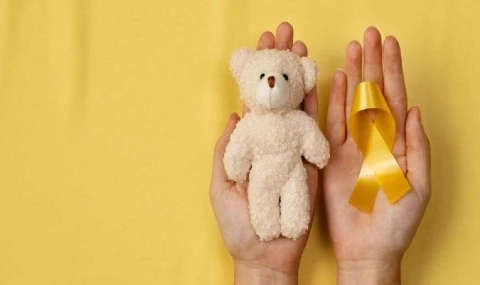 Ataşehir Belediyesi’nden Çocuklara Sağlık Semineri