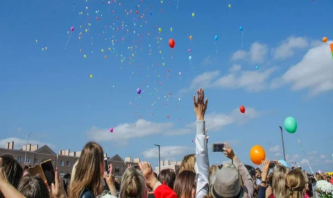 Ataşehir Festival Park’ta Sömestir Coşkusu Başlıyor