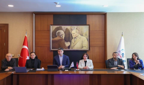 Ataşehir, İBB ve Maltepe Sokak Hayvanları İçin El Ele