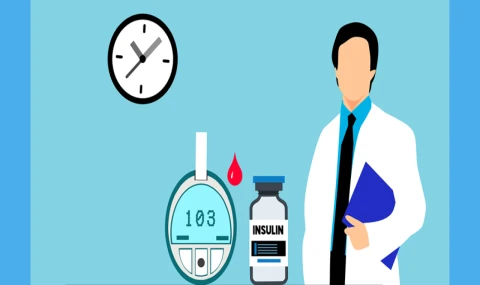 Ataşehir’de Diyabet Farkındalığı İçin Seminer