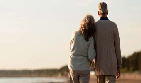 Ataşehir’de Dünya Yaşlılar Günü’ne Özel Sağlıklı Yaş Alma Söyleşisi