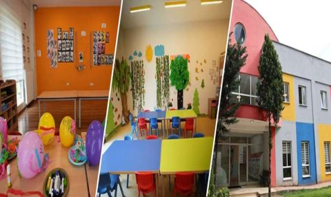 Ataşehir’de Yuvamız İçin Kura Heyecanı