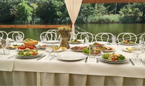 Kurban Bayramında Sağlıklı Tüketim İçin Öneriler Açıklandı